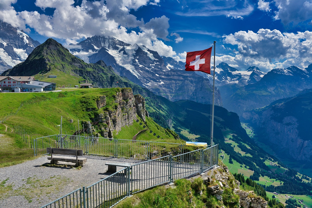 grindelwald, mannlichen, switzerland-7504318.jpg