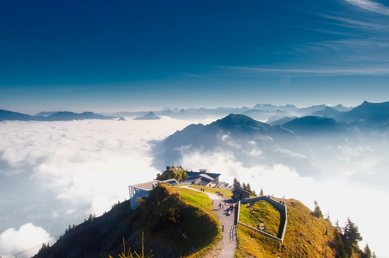 stanserhorn, switzerland, mountain-2225439.jpg