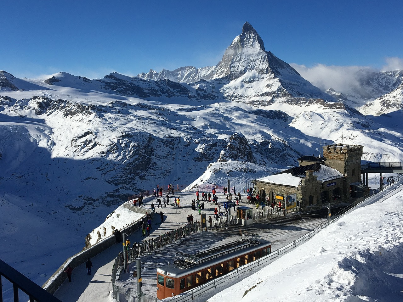 zermatt, matterhorn, mountain-5030214.jpg